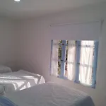 Loft Graze Blue- Atardecer Bahia