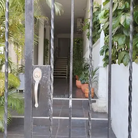 Loft Graze Blue- Atardecer Bahia Apartamento