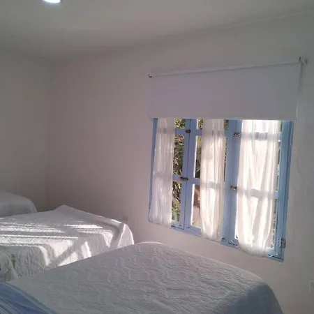 Loft Graze Blue- Atardecer Bahia Apartamento